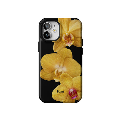 Zannie iPhone Case gallery - Iphone_12_Mini_Air_Plus_1