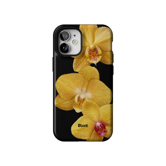 Zannie iPhone Case gallery - Iphone_12_Mini_Air_Plus_1