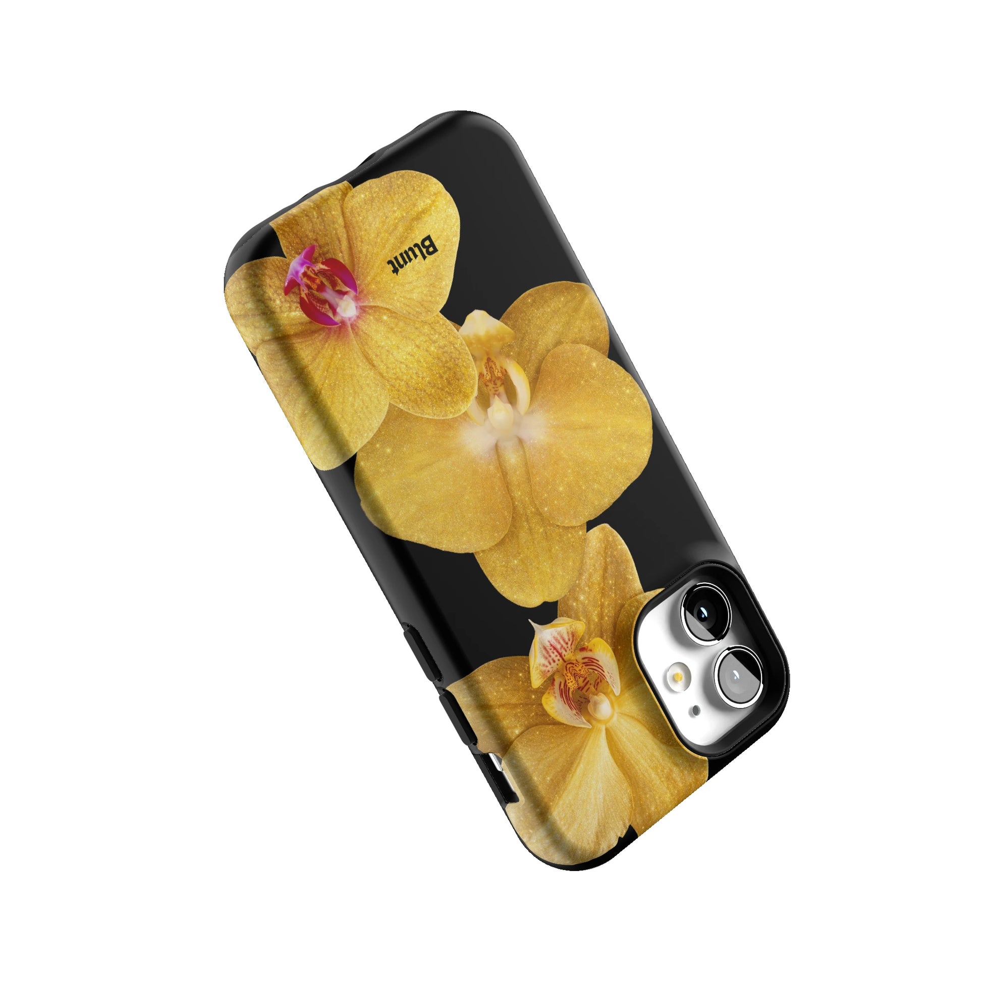 Zannie iPhone Case gallery - Iphone_12_Mini_Air_Plus_5