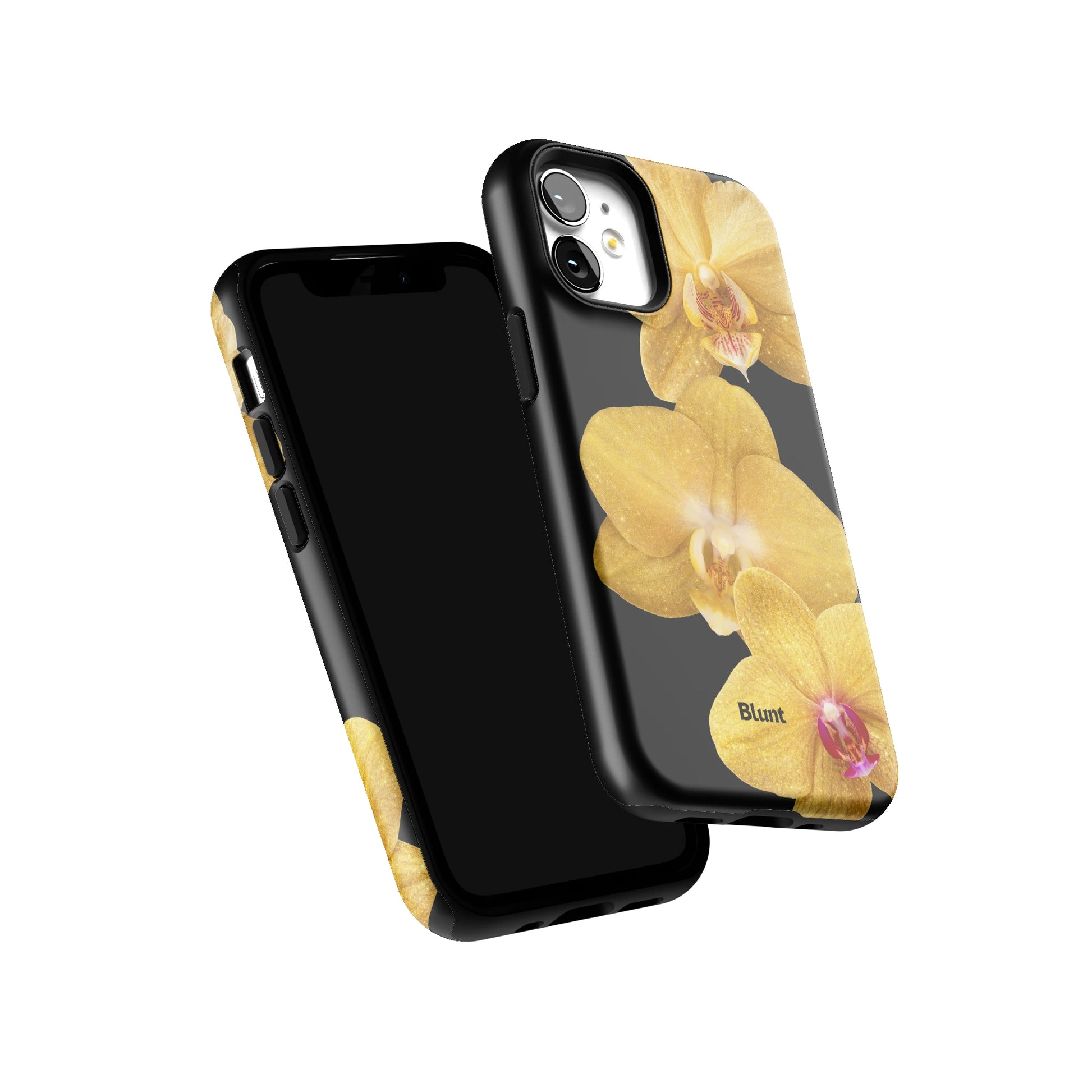 Zannie iPhone Case gallery - Iphone_12_Mini_Air_Plus_6