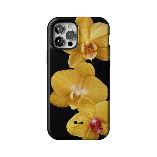 Zannie iPhone Case gallery - Iphone_12_Pro_1