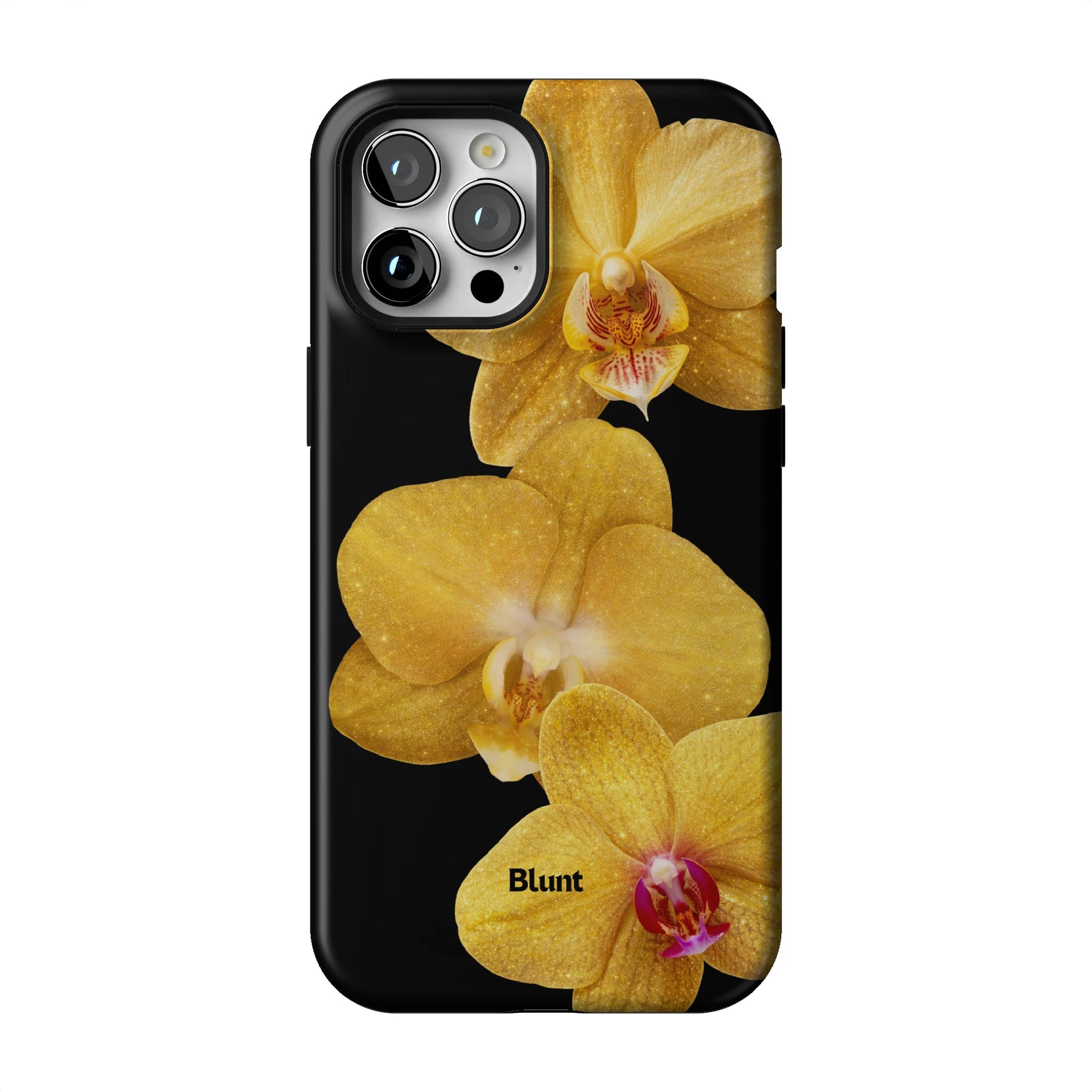 Zannie iPhone Case gallery - Iphone_12_Pro_Max_1