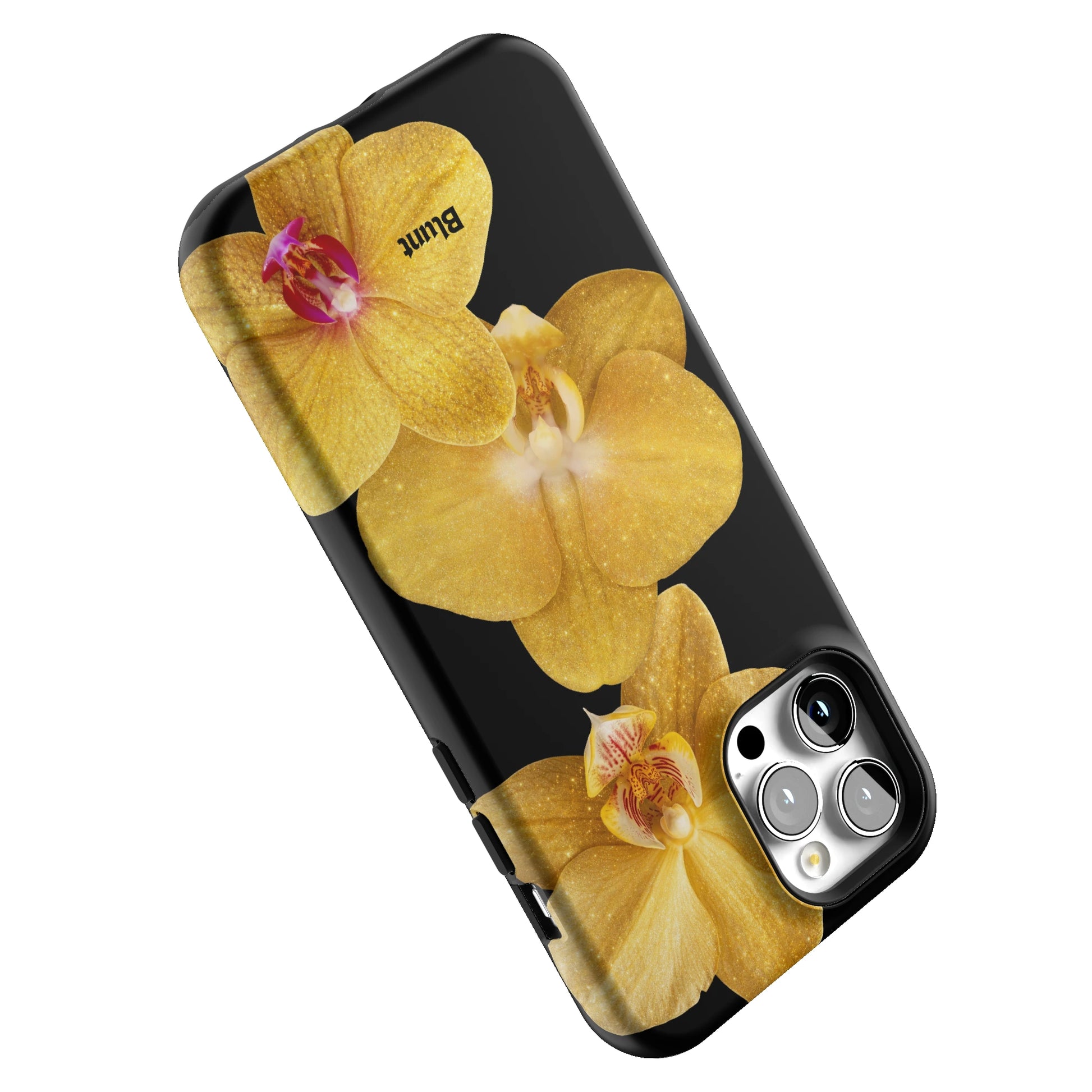 Zannie iPhone Case gallery - Iphone_12_Pro_Max_5