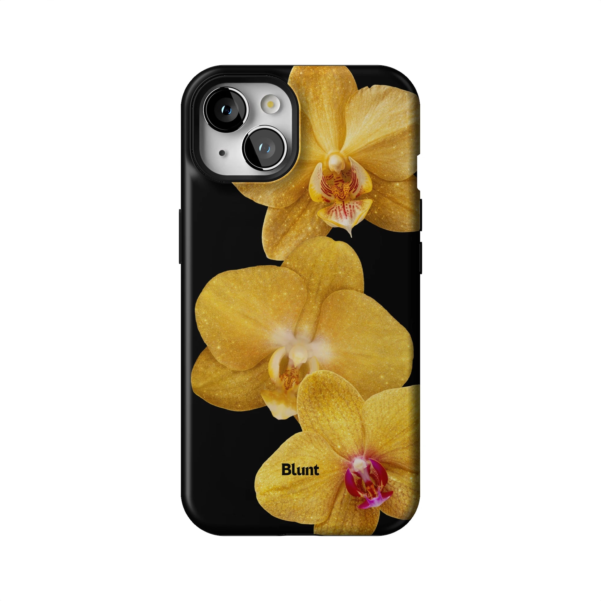 Zannie iPhone Case gallery - Iphone_13_Iphone_1