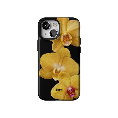 Zannie iPhone Case gallery - Iphone_13_Mini_Air_Plus_1