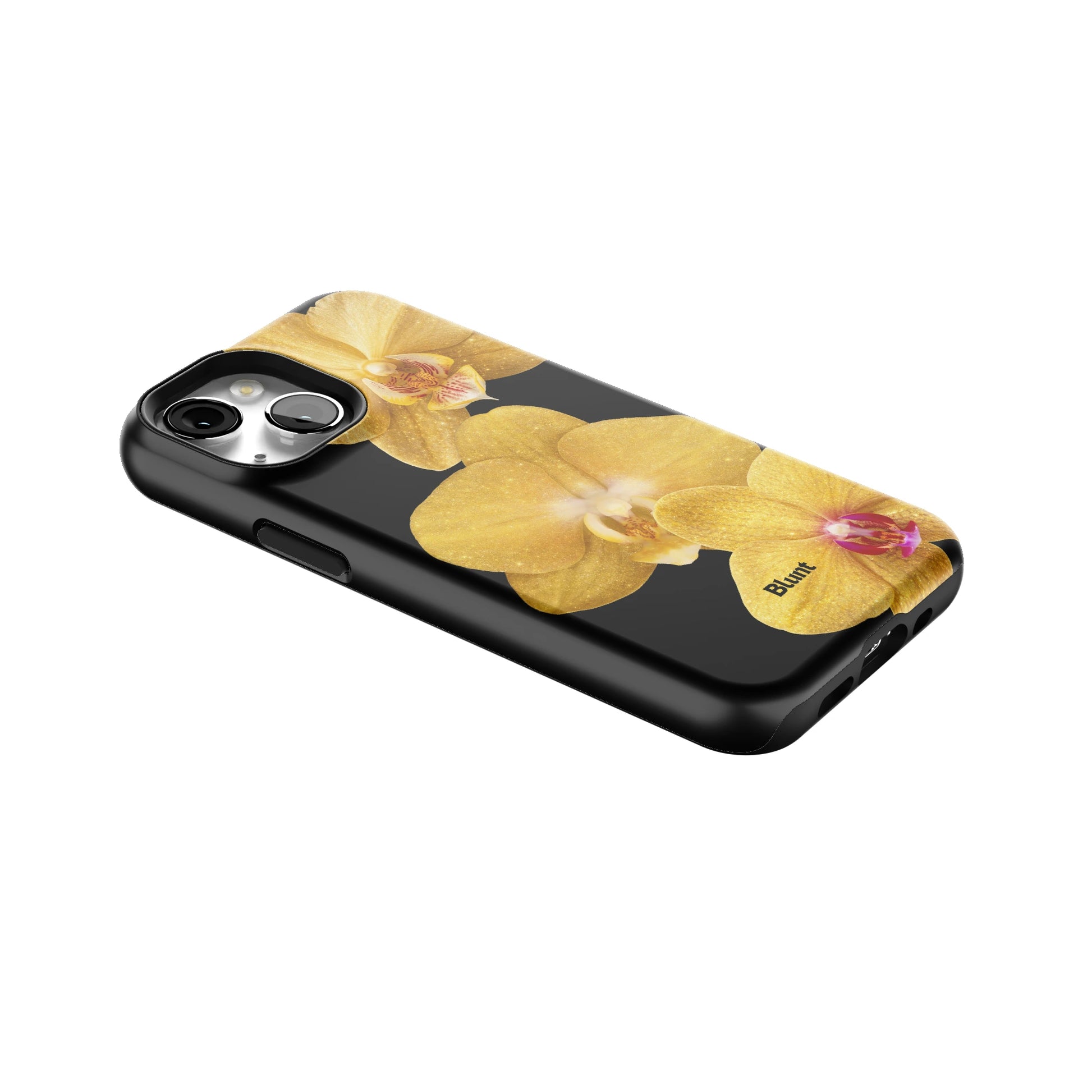 Zannie iPhone Case gallery - Iphone_13_Mini_Air_Plus_2