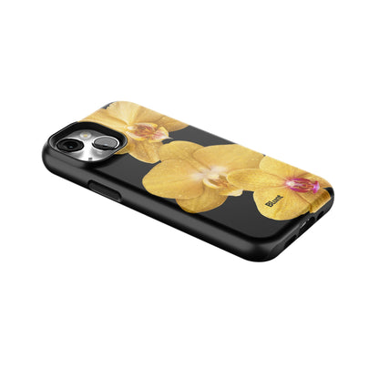 Zannie iPhone Case gallery - Iphone_13_Mini_Air_Plus_2