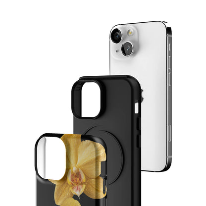 Zannie iPhone Case gallery - Iphone_13_Mini_Air_Plus_3
