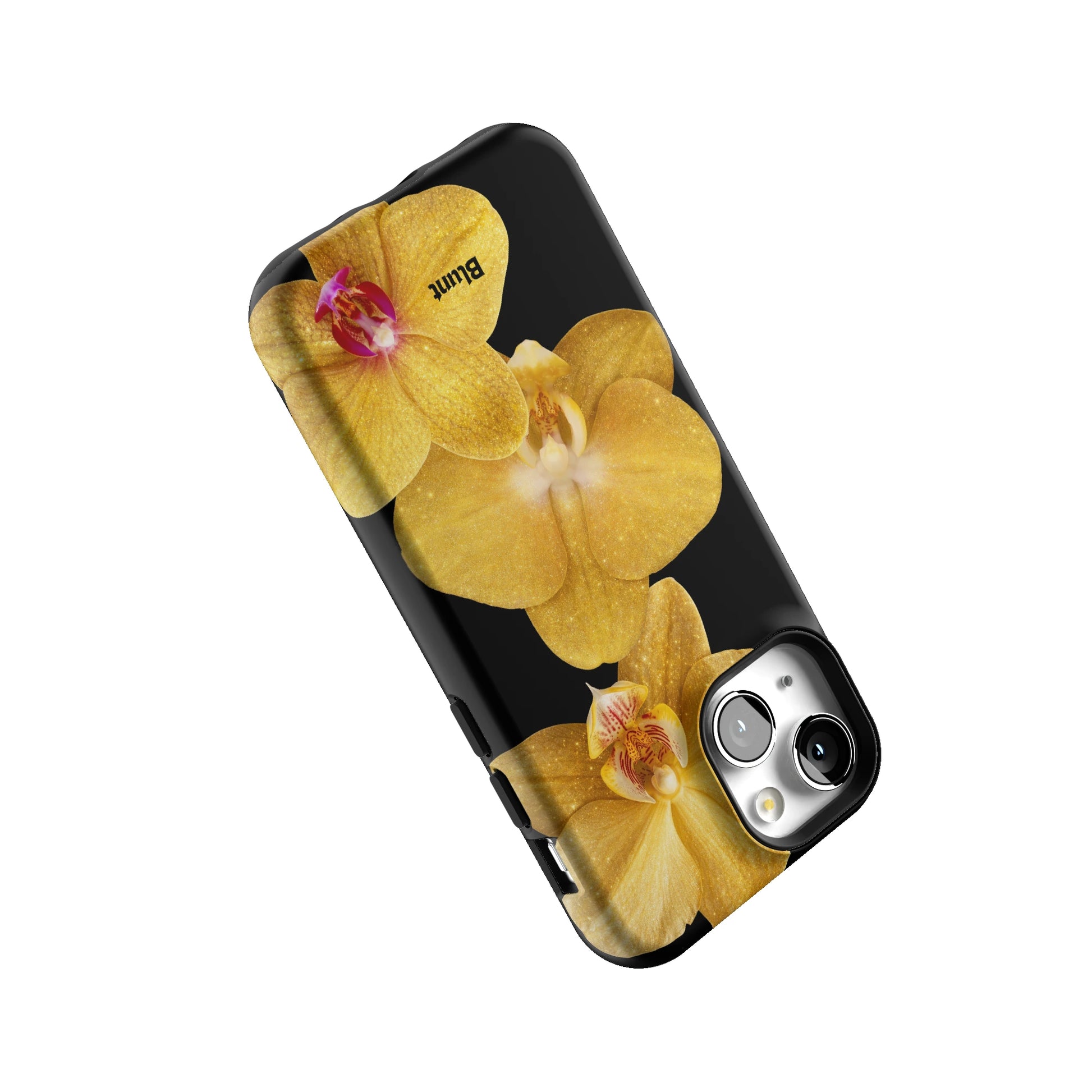 Zannie iPhone Case gallery - Iphone_13_Mini_Air_Plus_5