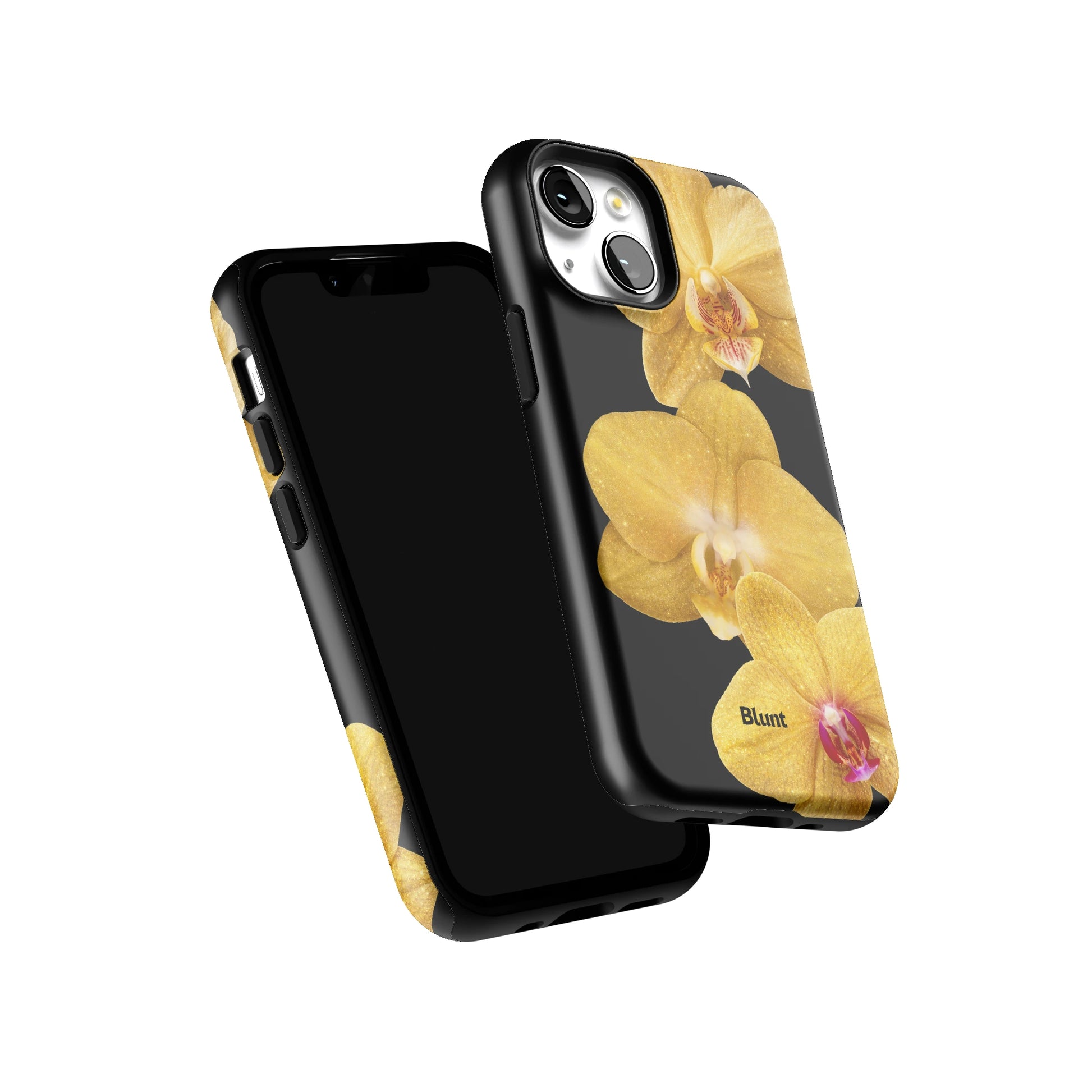 Zannie iPhone Case gallery - Iphone_13_Mini_Air_Plus_6