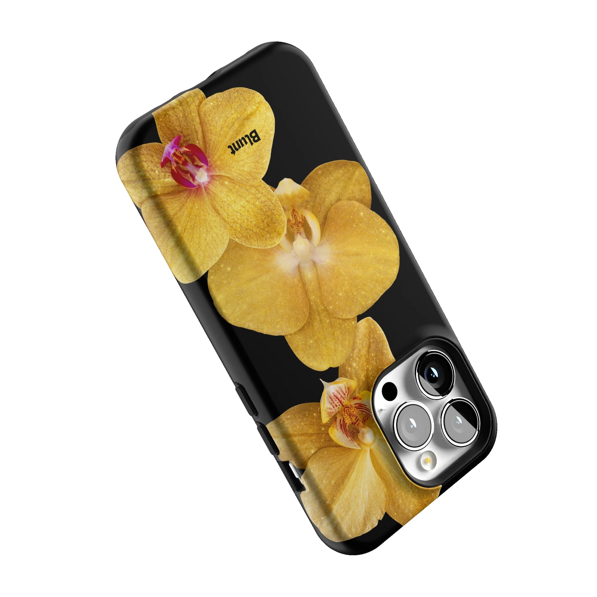 Zannie iPhone Case gallery - Iphone_13_Pro_5