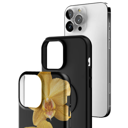 Zannie iPhone Case gallery - Iphone_13_Pro_Max_3
