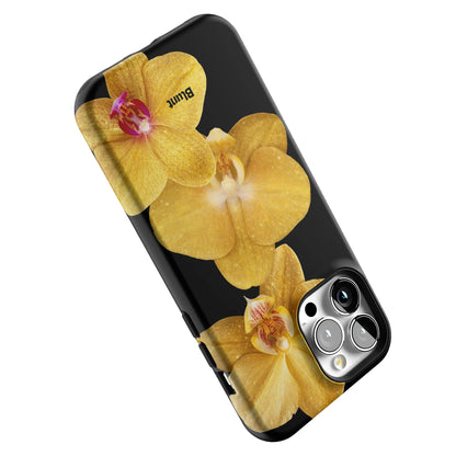 Zannie iPhone Case gallery - Iphone_13_Pro_Max_5