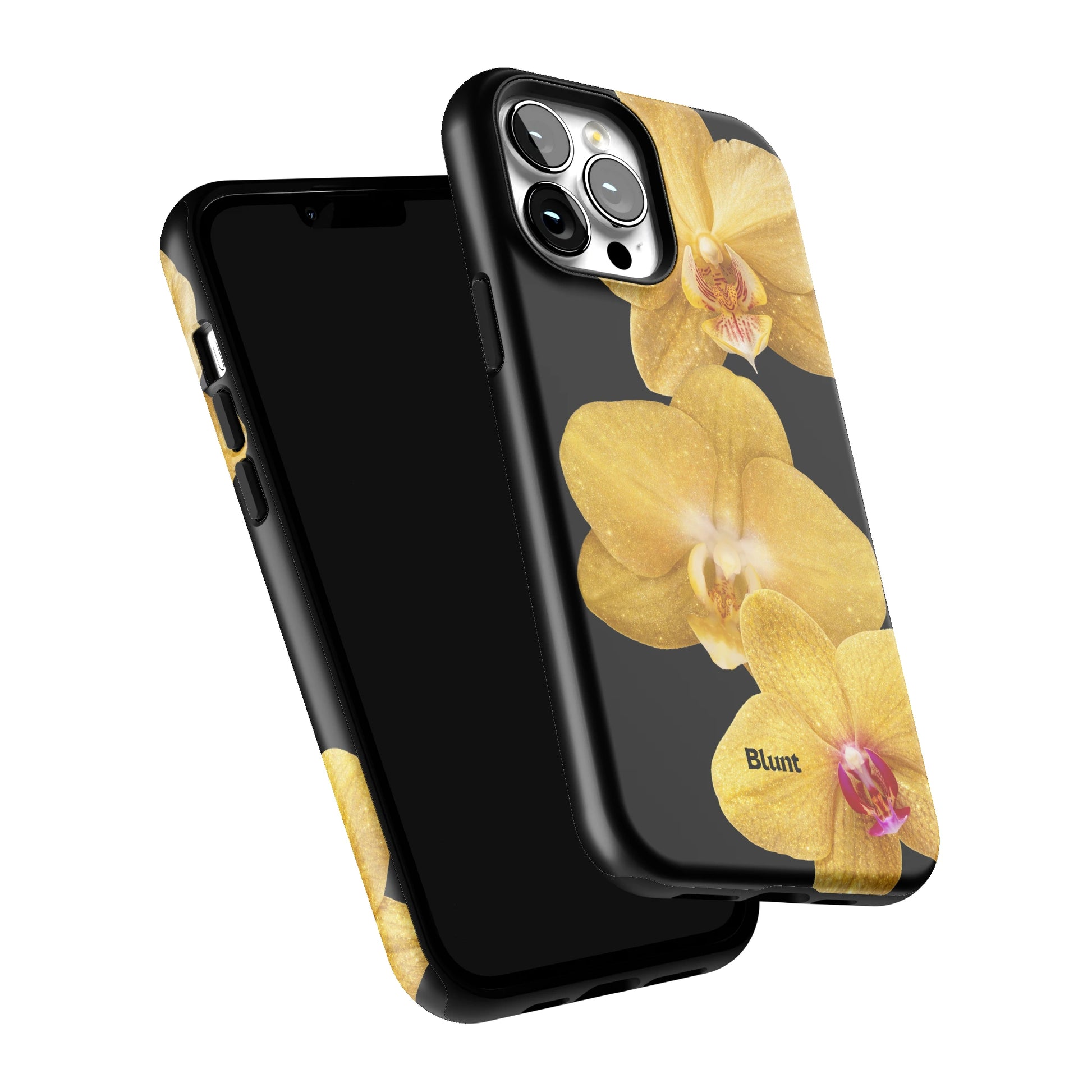 Zannie iPhone Case gallery - Iphone_13_Pro_Max_6