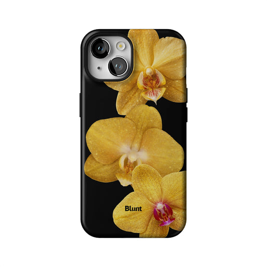 Zannie iPhone Case gallery - Iphone_14_Iphone_1