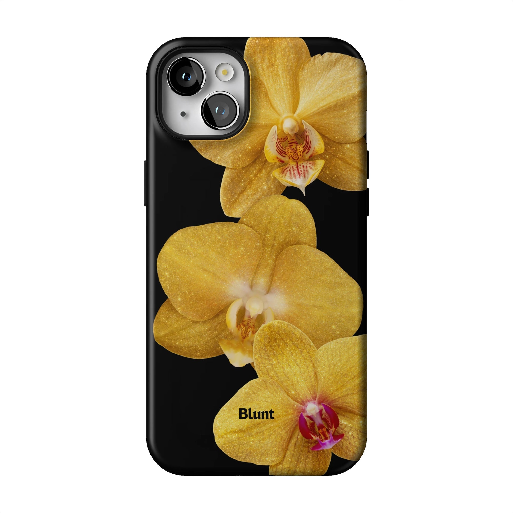 Zannie iPhone Case gallery - Iphone_14_Mini_Air_Plus_1