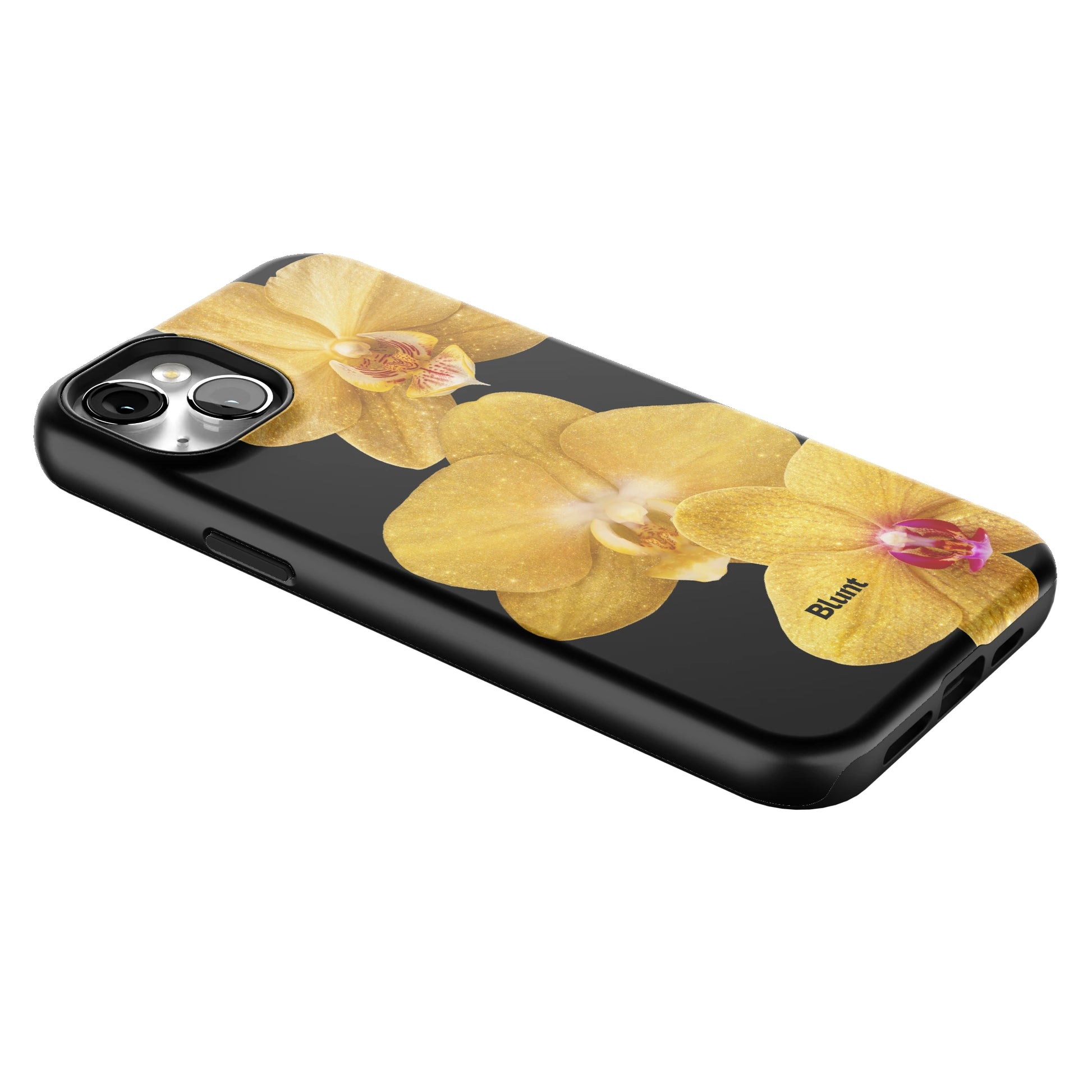 Zannie iPhone Case gallery - Iphone_14_Mini_Air_Plus_2