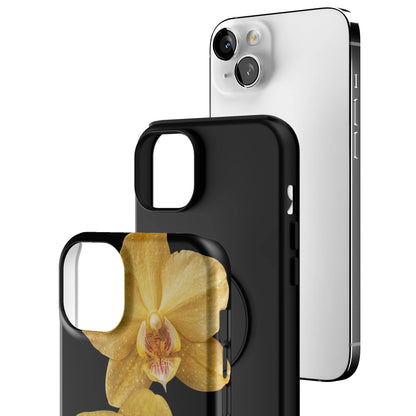 Zannie iPhone Case gallery - Iphone_14_Mini_Air_Plus_3