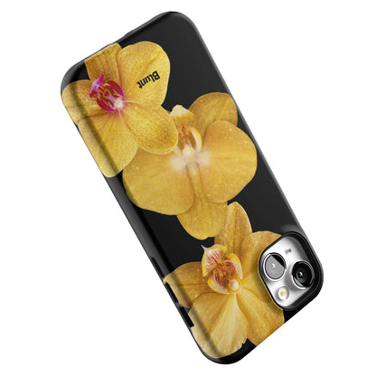 Zannie iPhone Case gallery - Iphone_14_Mini_Air_Plus_5