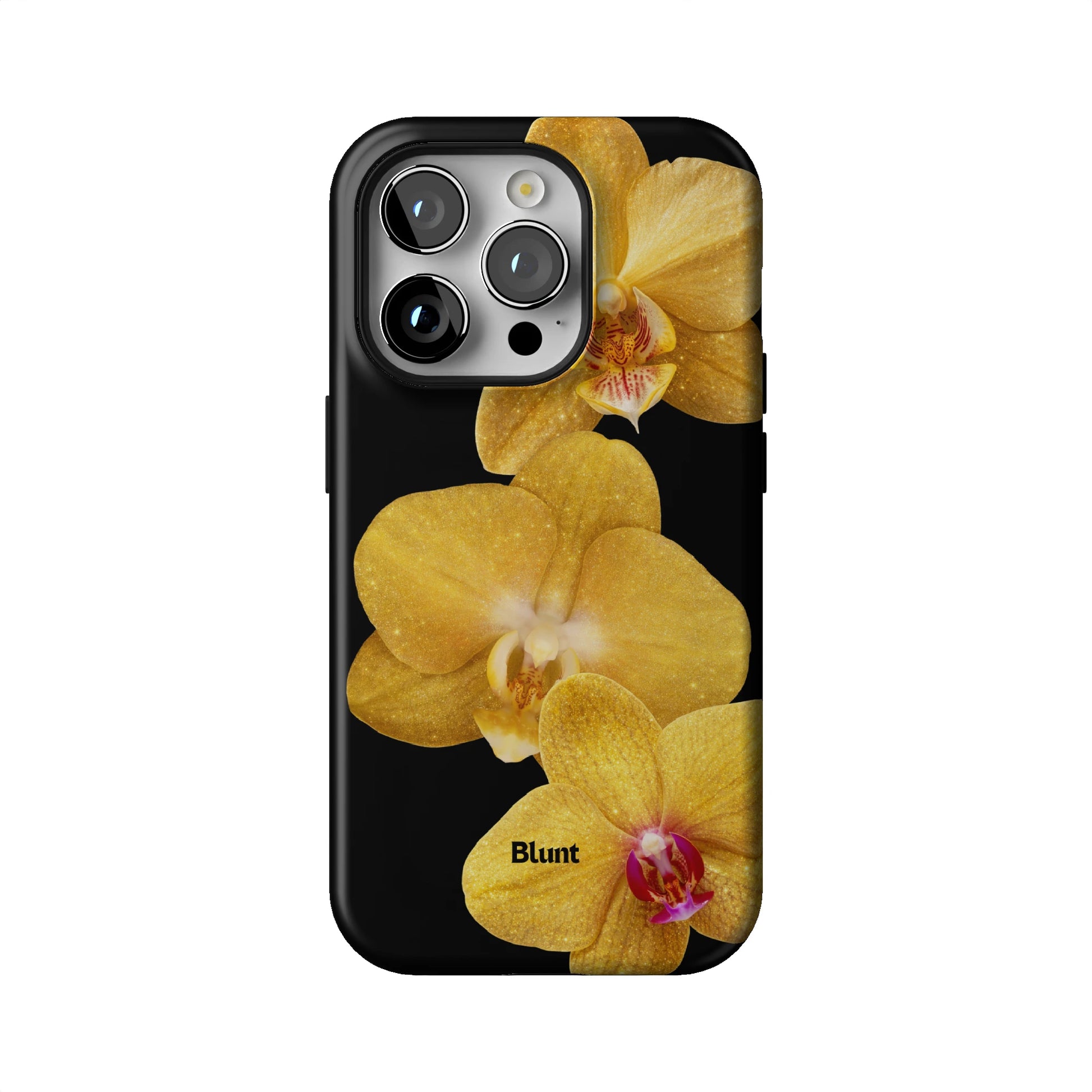 Zannie iPhone Case gallery - Iphone_14_Pro_1