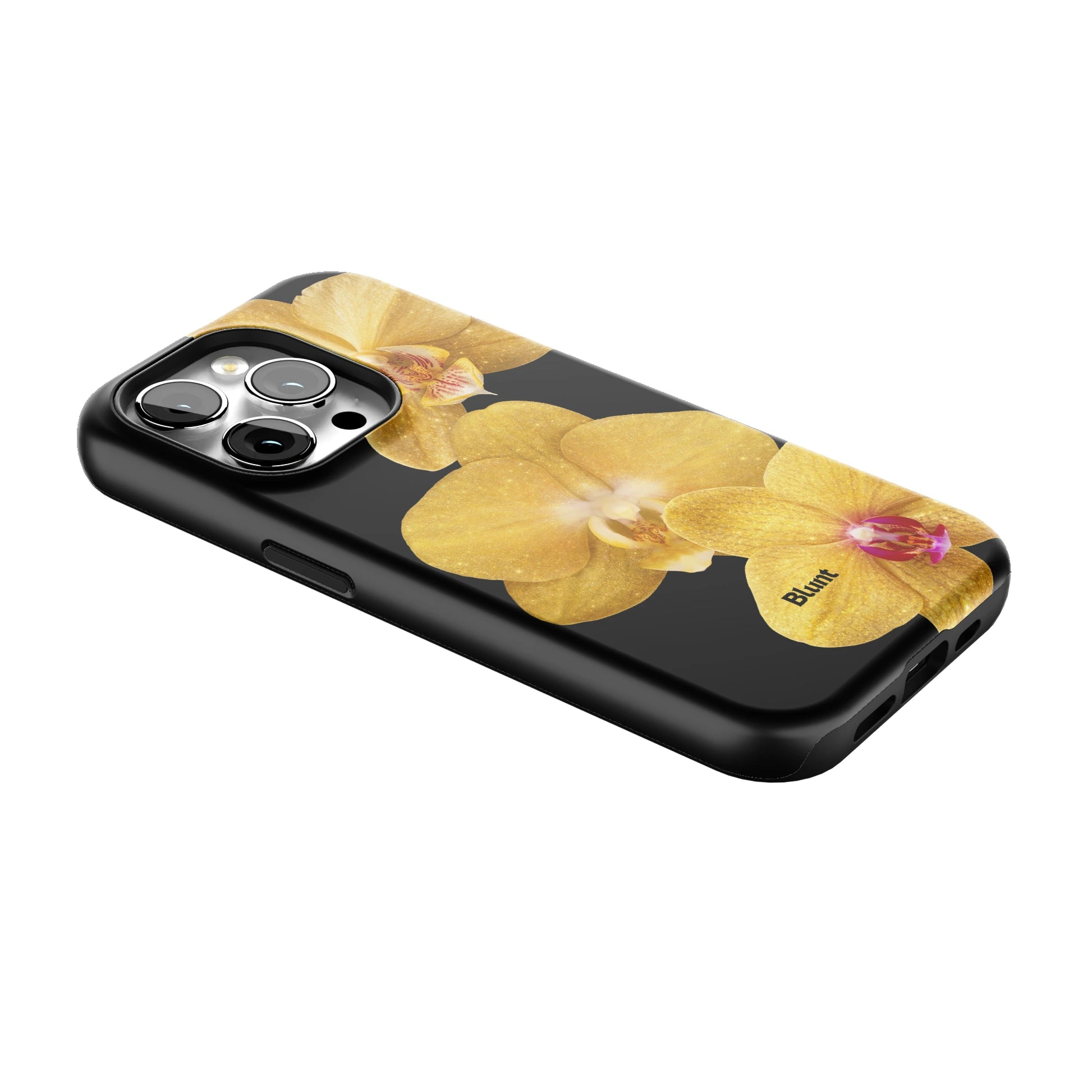 Zannie iPhone Case gallery - Iphone_14_Pro_2