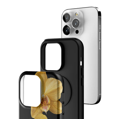 Zannie iPhone Case gallery - Iphone_14_Pro_3