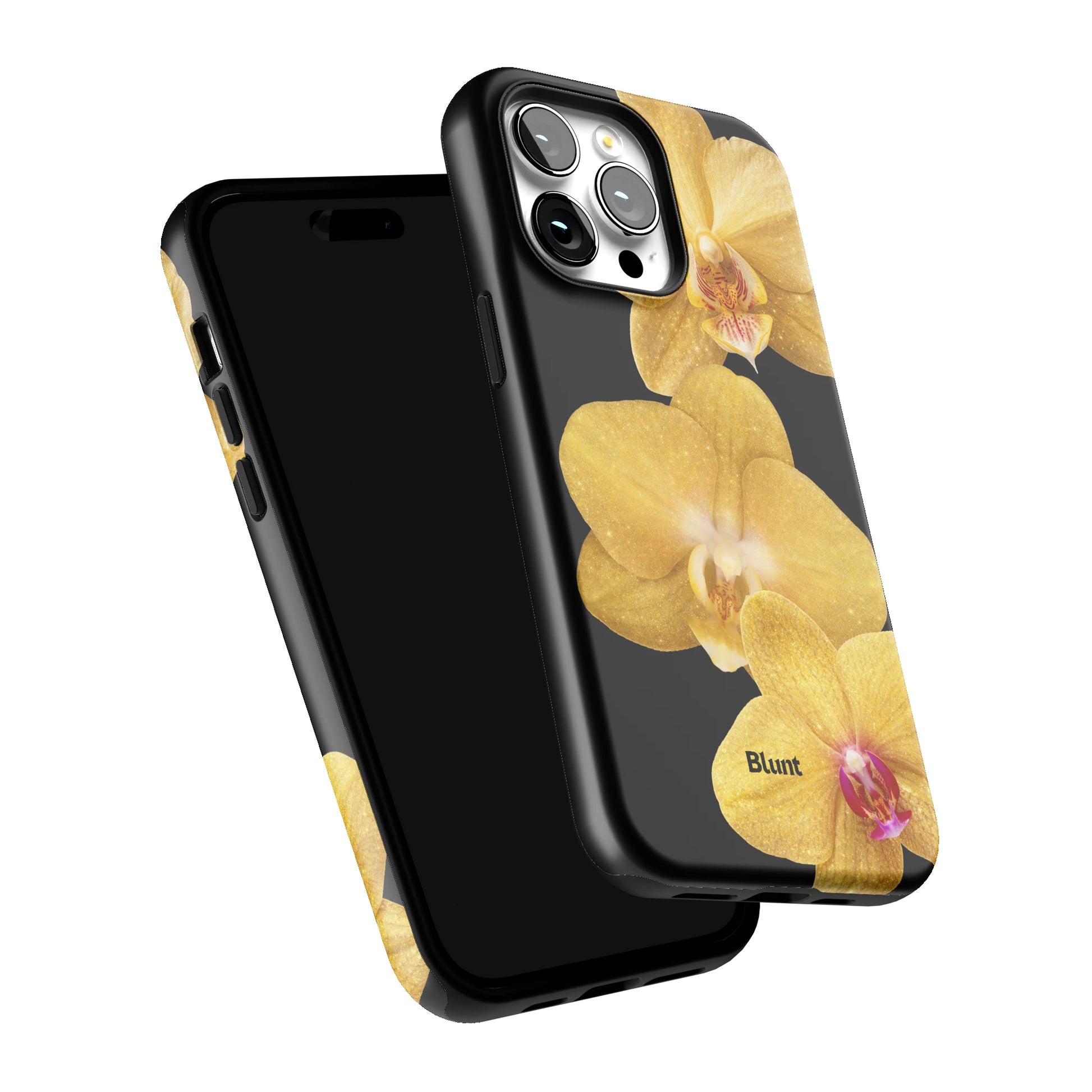 Zannie iPhone Case gallery - Iphone_14_Pro_Max_6