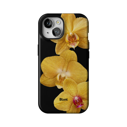 Zannie iPhone Case gallery - Iphone_15_Iphone_1