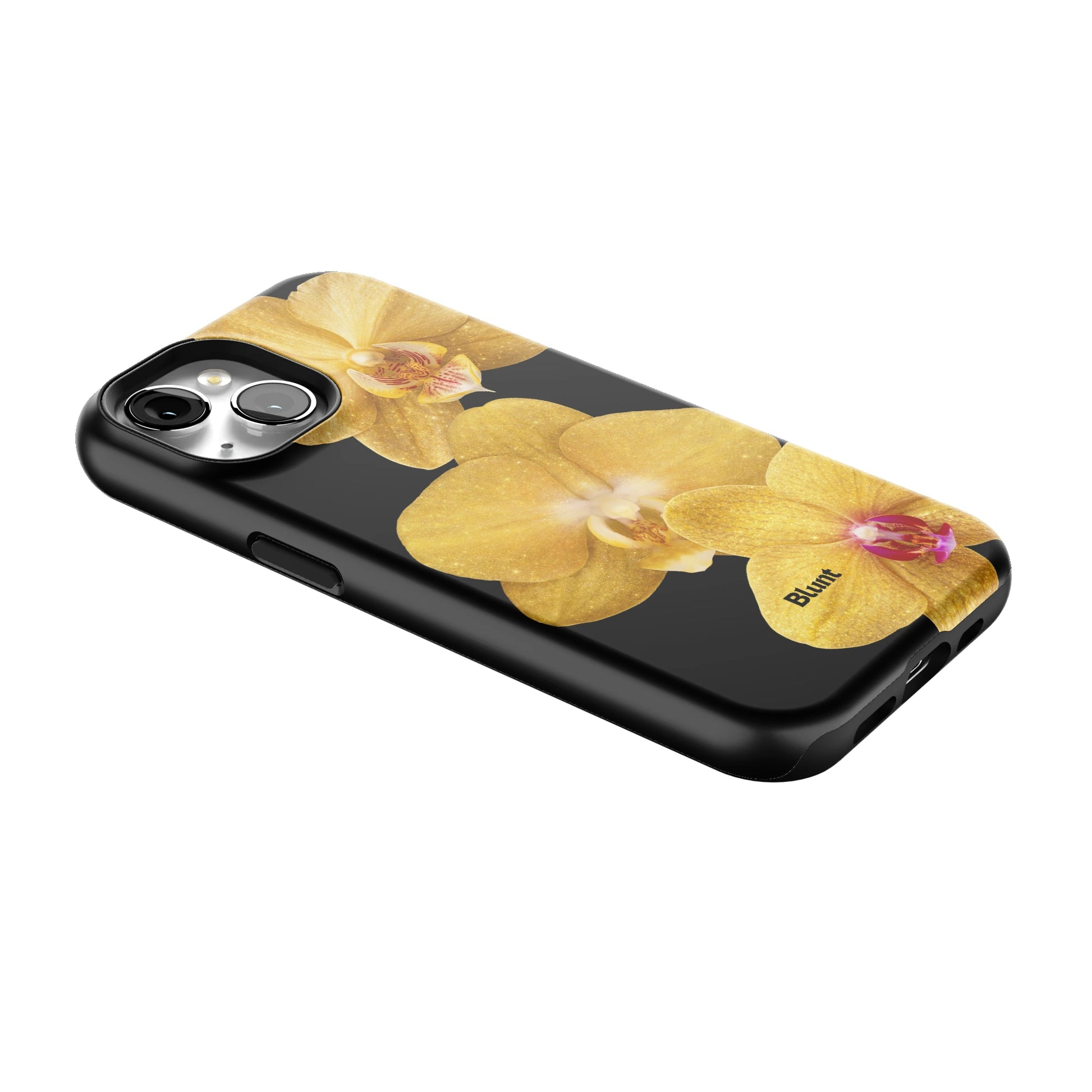 Zannie iPhone Case gallery - Iphone_15_Iphone_2