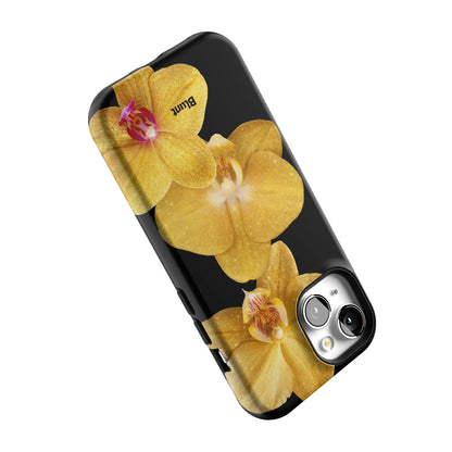 Zannie iPhone Case gallery - Iphone_15_Iphone_5