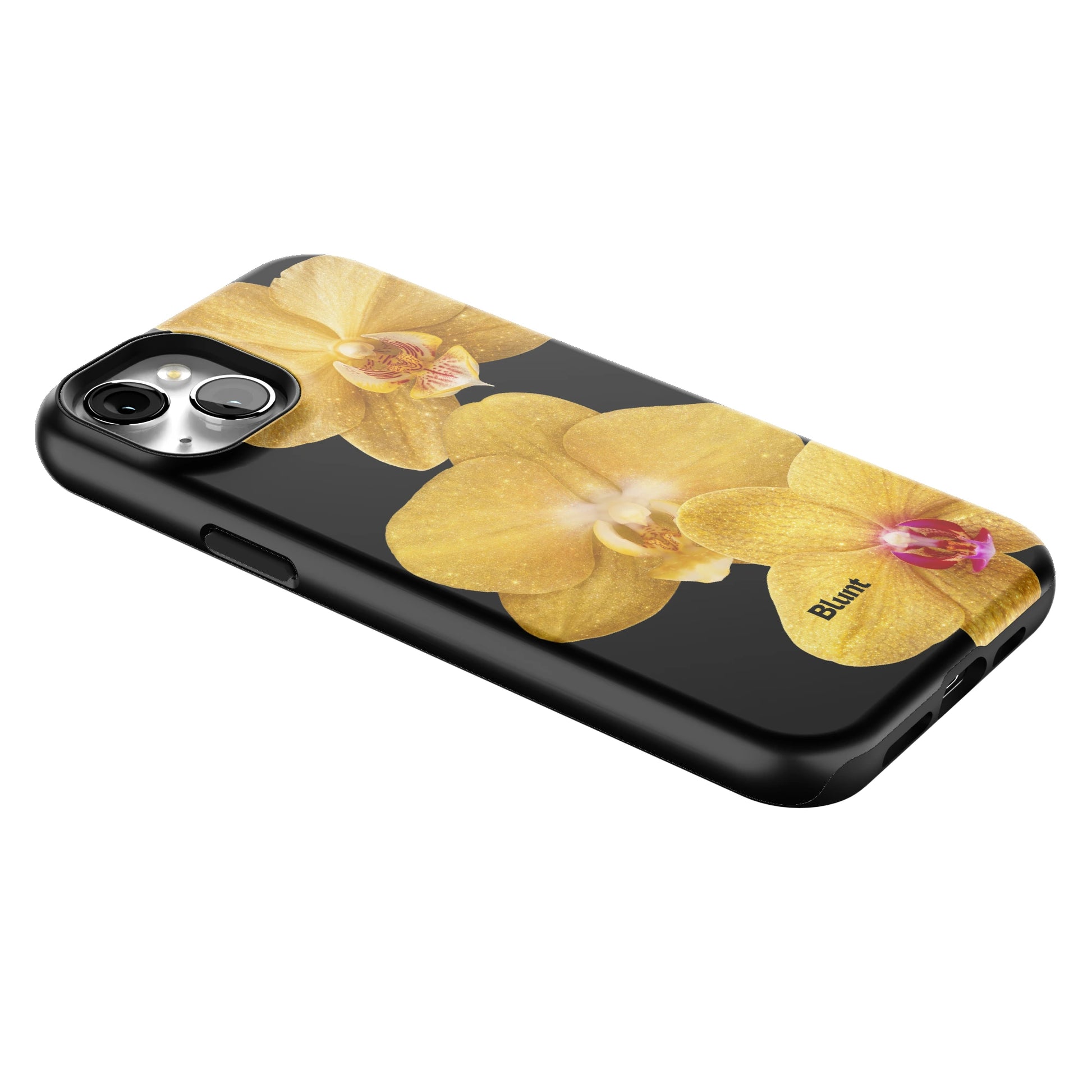 Zannie iPhone Case gallery - Iphone_15_Mini_Air_Plus_2