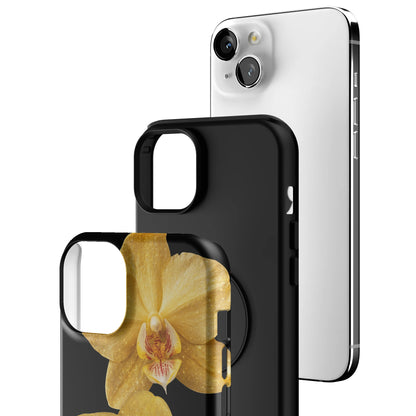 Zannie iPhone Case gallery - Iphone_15_Mini_Air_Plus_3