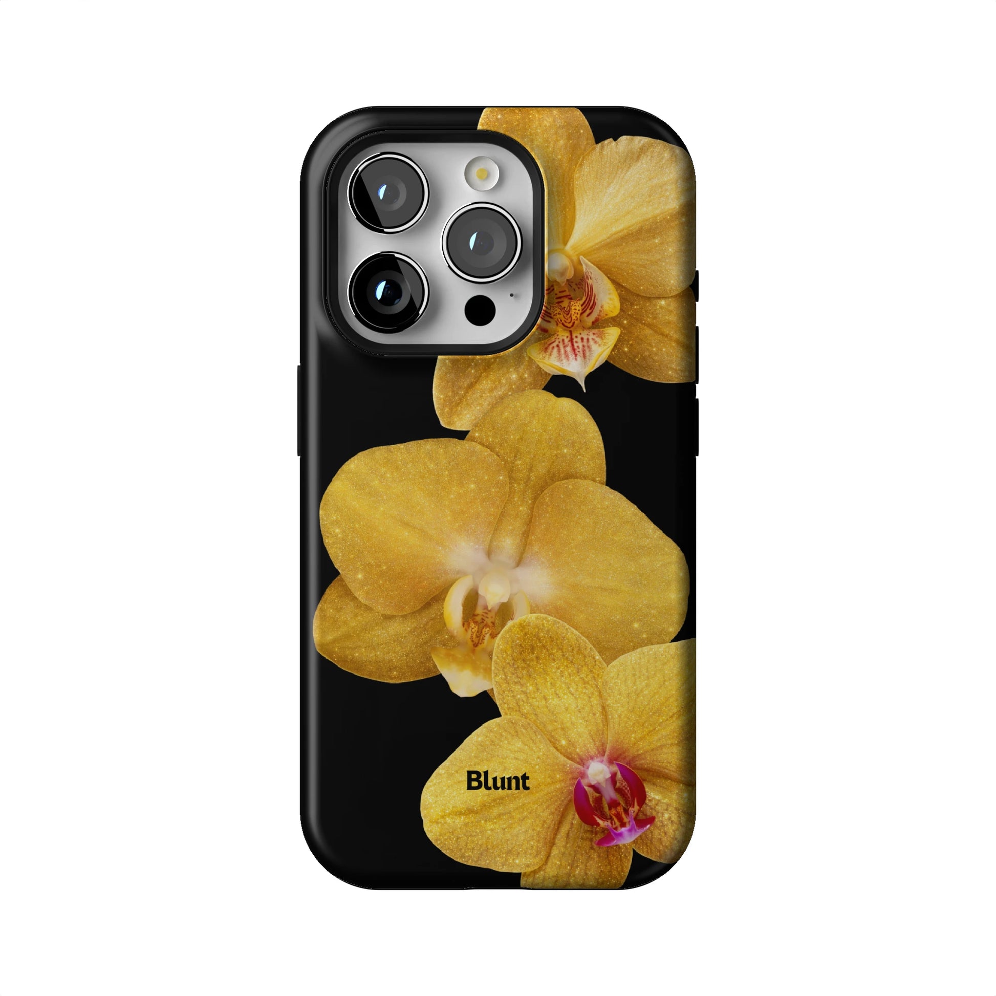 Zannie iPhone Case gallery - Iphone_15_Pro_1