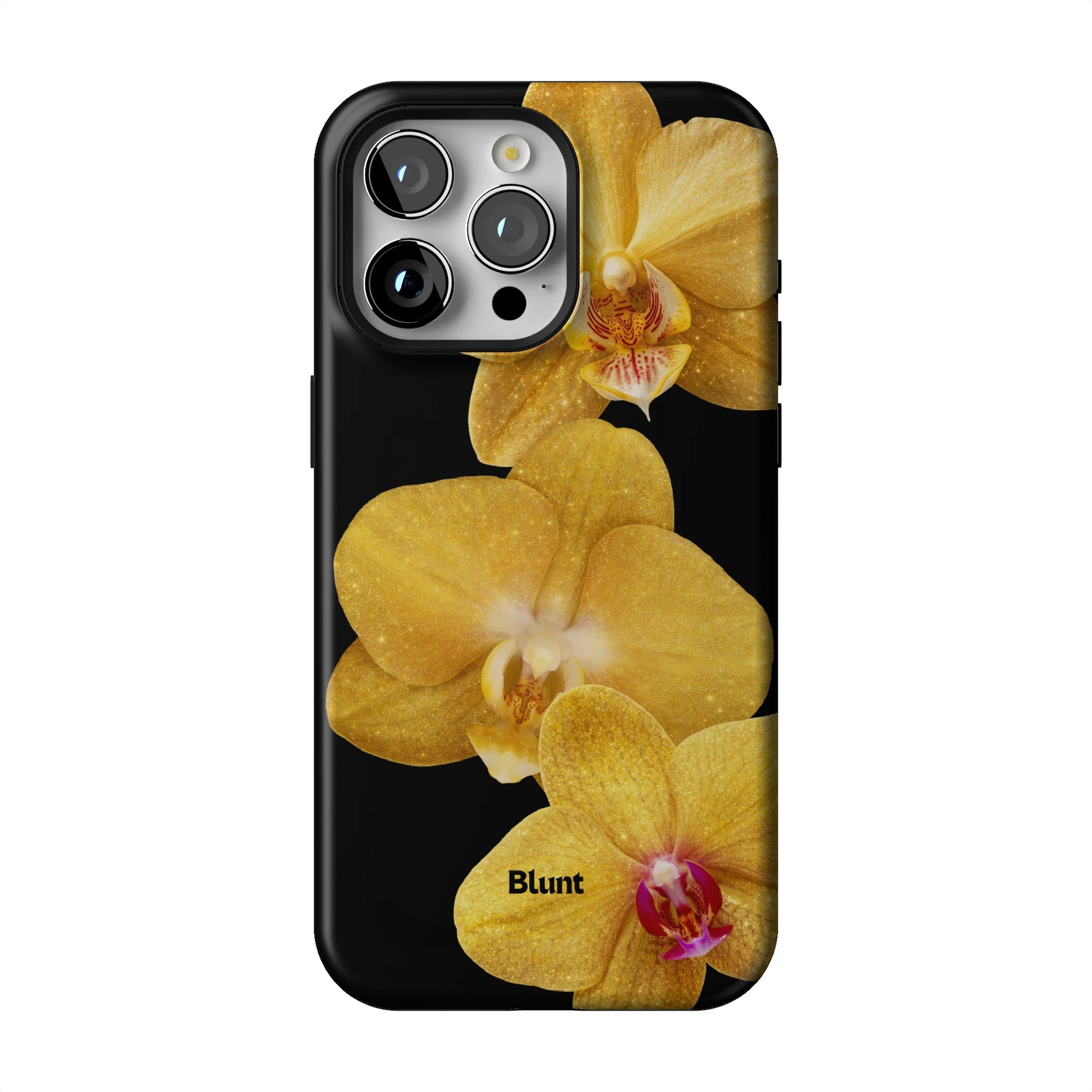 Zannie iPhone Case gallery - Iphone_15_Pro_Max_1
