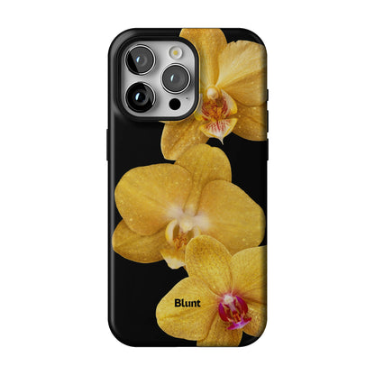Zannie iPhone Case gallery - Iphone_15_Pro_Max_1