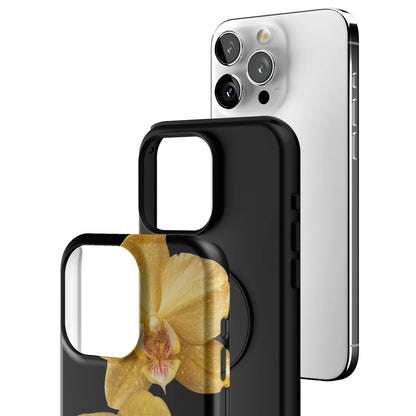 Zannie iPhone Case gallery - Iphone_15_Pro_Max_3