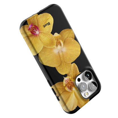 Zannie iPhone Case gallery - Iphone_15_Pro_Max_5