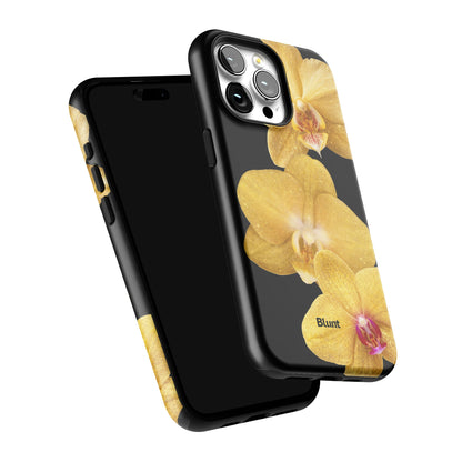Zannie iPhone Case gallery - Iphone_15_Pro_Max_6