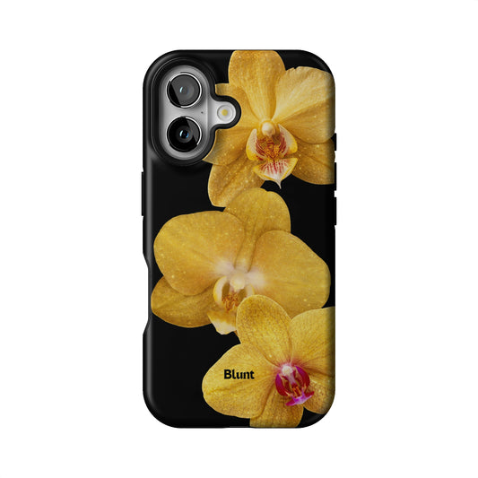 Zannie iPhone Case gallery - Iphone_16_Iphone_1