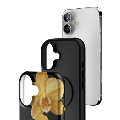 Zannie iPhone Case gallery - Iphone_16_Iphone_3
