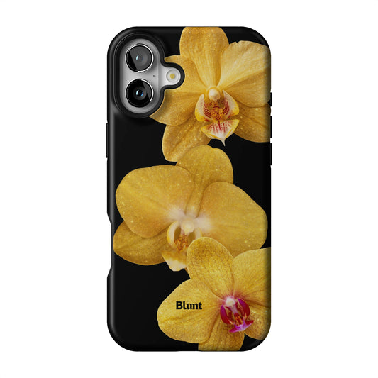 Zannie iPhone Case gallery - Iphone_16_Mini_Air_Plus_1