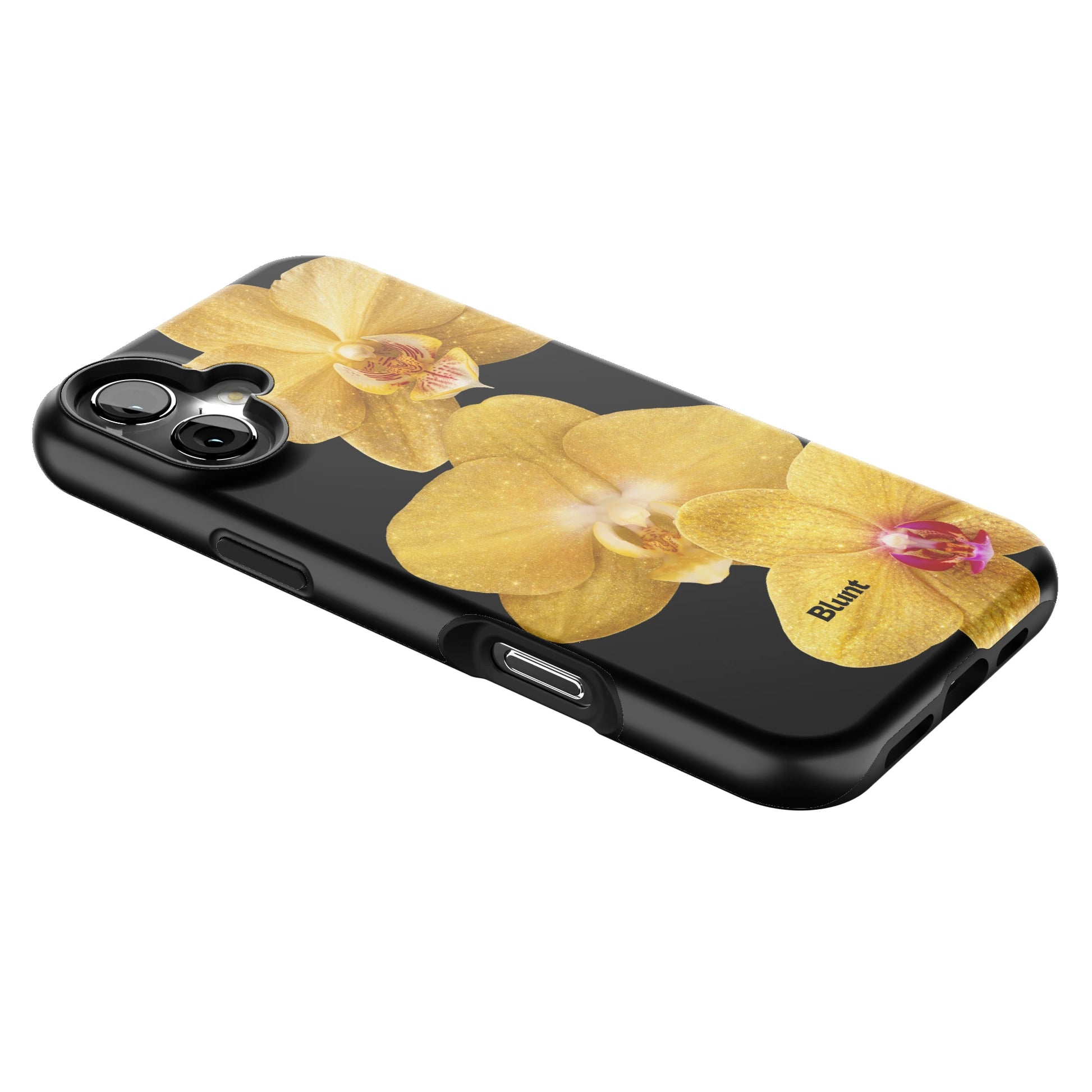 Zannie iPhone Case gallery - Iphone_16_Mini_Air_Plus_2