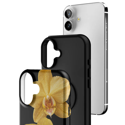 Zannie iPhone Case gallery - Iphone_16_Mini_Air_Plus_3