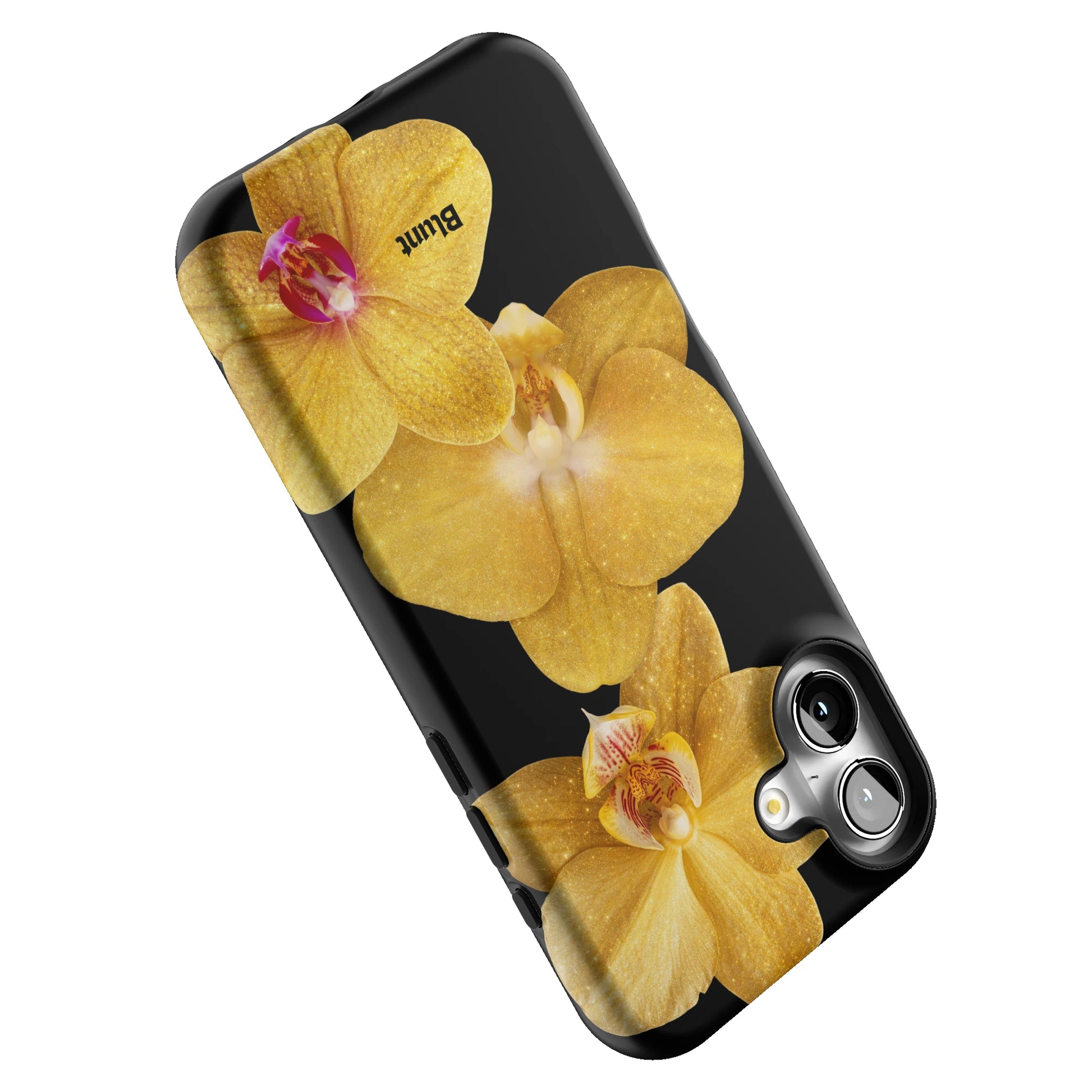 Zannie iPhone Case gallery - Iphone_16_Mini_Air_Plus_5