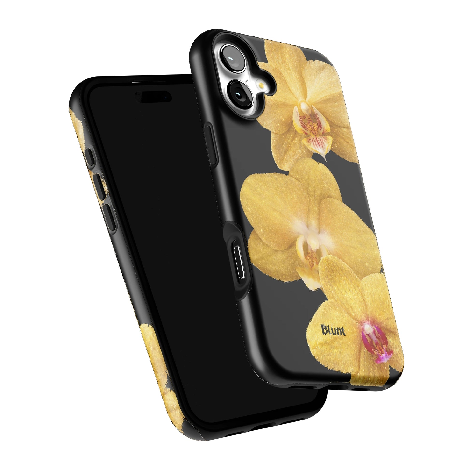Zannie iPhone Case gallery - Iphone_16_Mini_Air_Plus_6