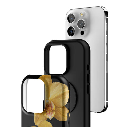 Zannie iPhone Case gallery - Iphone_16_Pro_3