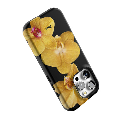 Zannie iPhone Case gallery - Iphone_16_Pro_5
