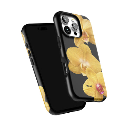Zannie iPhone Case gallery - Iphone_16_Pro_6