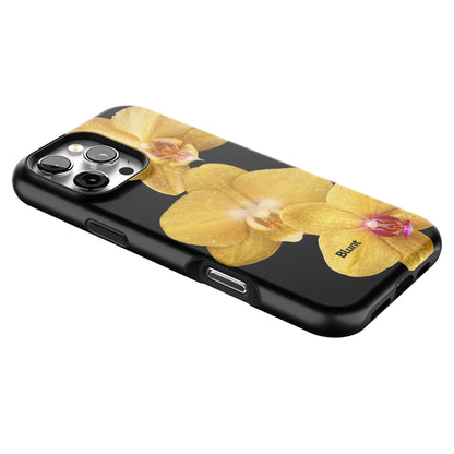 Zannie iPhone Case gallery - Iphone_16_Pro_Max_2