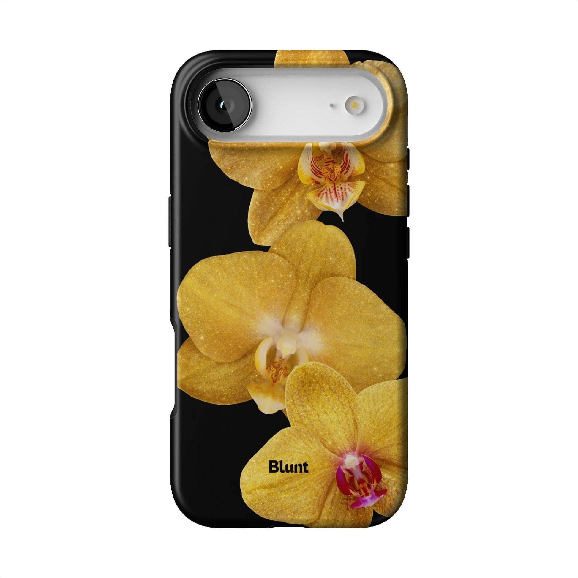 Zannie iPhone Case gallery - Iphone_17_Air_1